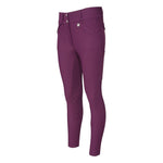 Dapplebay Sport Full Seat Breeches - Dapplebay - Equiluxe Tack