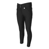 Dapplebay Sport Full Seat Breeches - Dapplebay - Equiluxe Tack
