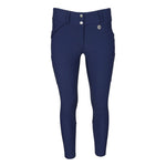Dapplebay Sport Full Seat Breeches - Dapplebay - Equiluxe Tack