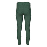 Dapplebay Sport Full Seat Breeches - Dapplebay - Equiluxe Tack