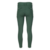 Dapplebay Sport Full Seat Breeches - Dapplebay - Equiluxe Tack