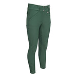 Dapplebay Sport Full Seat Breeches - Dapplebay - Equiluxe Tack