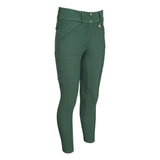 Dapplebay Sport Full Seat Breeches - Dapplebay - Equiluxe Tack