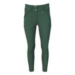 Dapplebay Sport Full Seat Breeches - Dapplebay - Equiluxe Tack