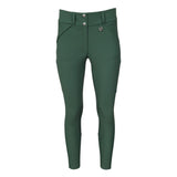 Dapplebay Sport Full Seat Breeches - Dapplebay - Equiluxe Tack