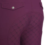 Dapplebay Sport Full Seat Breeches - Dapplebay - Equiluxe Tack