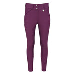Dapplebay Sport Full Seat Breeches - Dapplebay - Equiluxe Tack