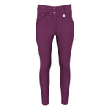 Dapplebay Sport Full Seat Breeches - Dapplebay - Equiluxe Tack