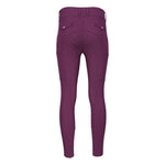 Dapplebay Sport Full Seat Breeches - Dapplebay - Equiluxe Tack