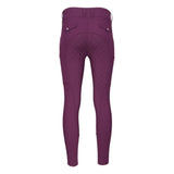Dapplebay Sport Full Seat Breeches - Dapplebay - Equiluxe Tack