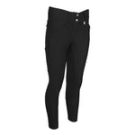 Dapplebay Sport Full Seat Breeches - Dapplebay - Equiluxe Tack