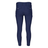 Dapplebay Sport Full Seat Breeches - Dapplebay - Equiluxe Tack