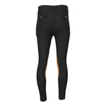 Dapplebay Sport Knee Patch Breeches - Dapplebay - Equiluxe Tack