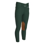 Dapplebay Sport Knee Patch Breeches - Dapplebay - Equiluxe Tack