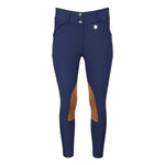 Dapplebay Sport Knee Patch Breeches - Dapplebay - Equiluxe Tack