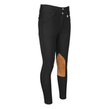 Dapplebay Sport Knee Patch Breeches - Dapplebay - Equiluxe Tack
