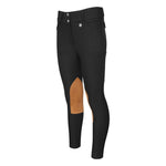 Dapplebay Sport Knee Patch Breeches - Dapplebay - Equiluxe Tack