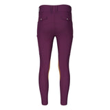 Dapplebay Sport Knee Patch Breeches - Dapplebay - Equiluxe Tack