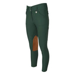 Dapplebay Sport Knee Patch Breeches - Dapplebay - Equiluxe Tack