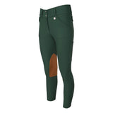 Dapplebay Sport Knee Patch Breeches - Dapplebay - Equiluxe Tack