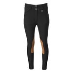 Dapplebay Sport Knee Patch Breeches - Dapplebay - Equiluxe Tack