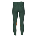 Dapplebay Sport Knee Patch Breeches - Dapplebay - Equiluxe Tack