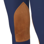 Dapplebay Sport Knee Patch Breeches - Dapplebay - Equiluxe Tack