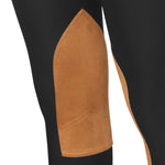 Dapplebay Sport Knee Patch Breeches - Dapplebay - Equiluxe Tack