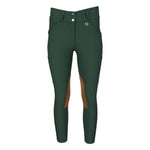 Dapplebay Sport Knee Patch Breeches - Dapplebay - Equiluxe Tack