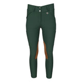 Dapplebay Sport Knee Patch Breeches - Dapplebay - Equiluxe Tack