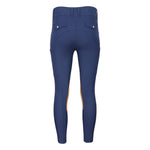 Dapplebay Sport Knee Patch Breeches - Dapplebay - Equiluxe Tack