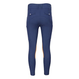 Dapplebay Sport Knee Patch Breeches - Dapplebay - Equiluxe Tack