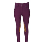 Dapplebay Sport Knee Patch Breeches - Dapplebay - Equiluxe Tack