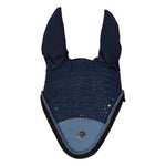 Dapplebay Sport Pony Fly Veil - Dapplebay - Equiluxe Tack