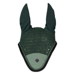 Dapplebay Sport Pony Fly Veil - Dapplebay - Equiluxe Tack