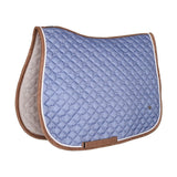 Dapplebay Sport Pony Saddle Pad - Moonrise - Dapplebay - Equiluxe Tack