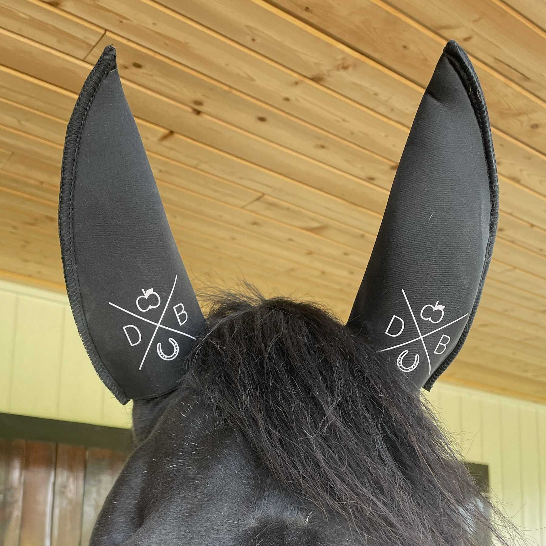 Dapplebay Sport Soundproof Ear Inserts - Dapplebay - Equiluxe Tack
