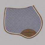 Dapplebay Sport XC Saddle Pad - Moonrise - Dapplebay - Equiluxe Tack