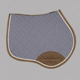 Dapplebay Sport XC Saddle Pad - Moonrise - Dapplebay - Equiluxe Tack