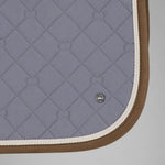 Dapplebay Sport XC Saddle Pad - Moonrise - Dapplebay - Equiluxe Tack