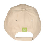 Dapplebay Sunshine & Horses - Barn Hat - Dapplebay - Equiluxe Tack