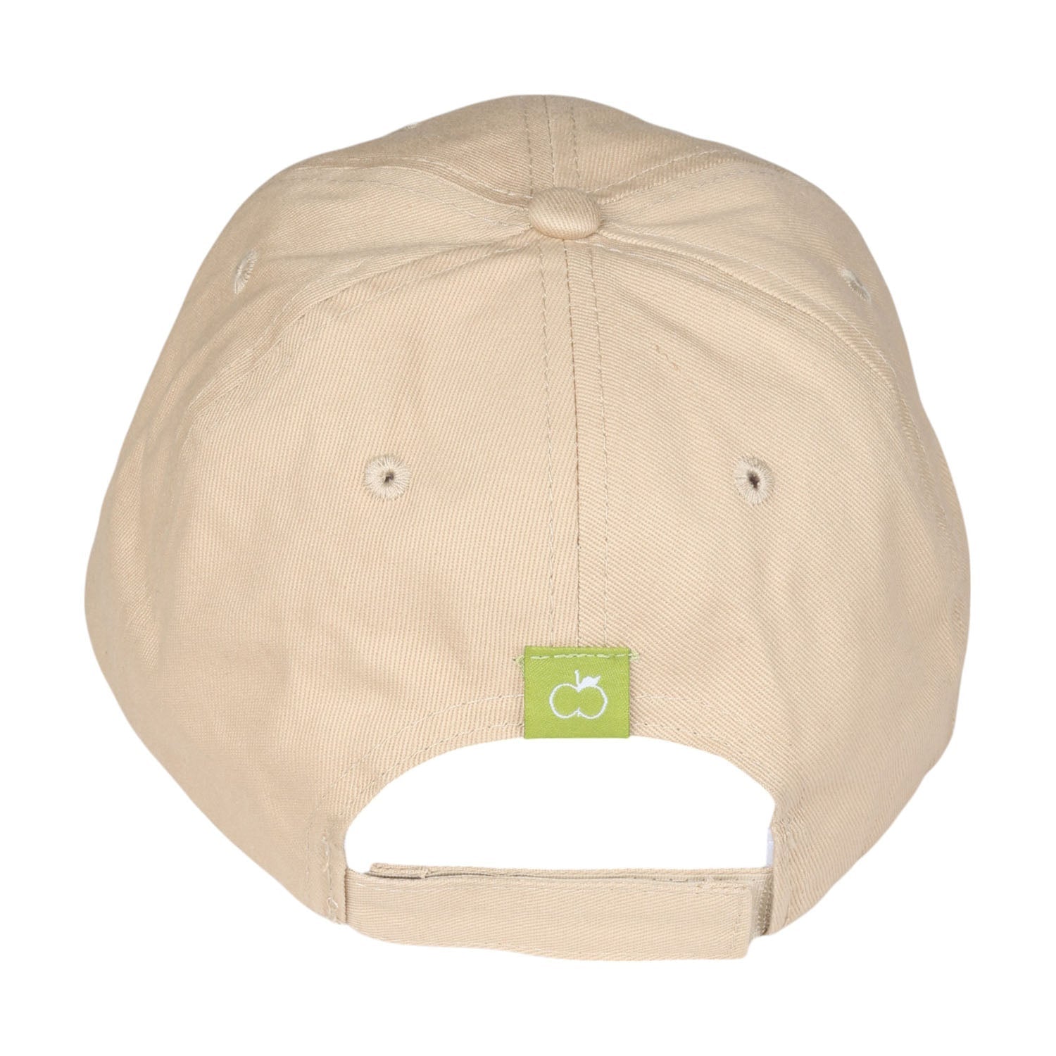 Dapplebay Sunshine & Horses - Barn Hat - Dapplebay - Equiluxe Tack