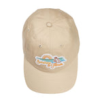 Dapplebay Sunshine & Horses - Barn Hat - Dapplebay - Equiluxe Tack