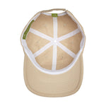 Dapplebay Sunshine & Horses - Barn Hat - Dapplebay - Equiluxe Tack