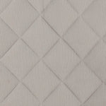 Dapplebay Vintage Floral Dressage Saddle Pad - Breeches.com - Equiluxe Tack