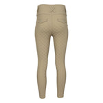 Dapplebay Winter Essential Full Seat Tights - Dapplebay - Equiluxe Tack
