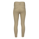 Dapplebay Winter Essential Full Seat Tights - Dapplebay - Equiluxe Tack