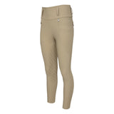 Dapplebay Winter Essential Full Seat Tights - Dapplebay - Equiluxe Tack