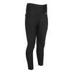 Dapplebay Winter Essential Full Seat Tights - Dapplebay - Equiluxe Tack