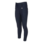 Dapplebay Winter Essential Full Seat Tights - Dapplebay - Equiluxe Tack